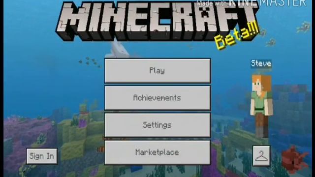 Download minecraft pe 1.12.0.3 смотреть онлайн