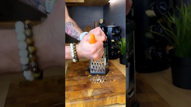 🥘Лобио с копчеными ребрами 🇬🇪 рецепт в описании 👇 смотреть онлайн