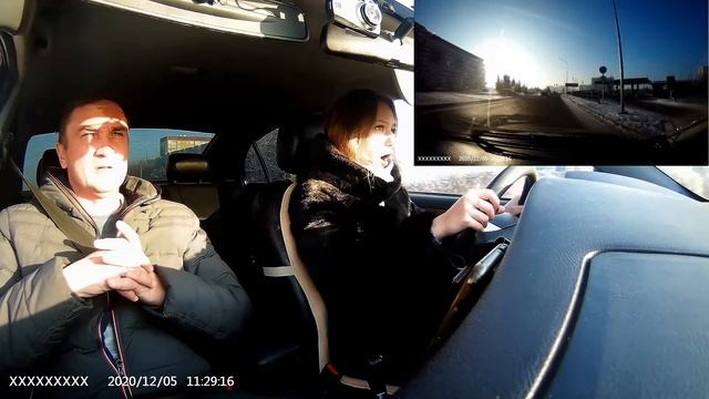 Винегрет из видеороликов