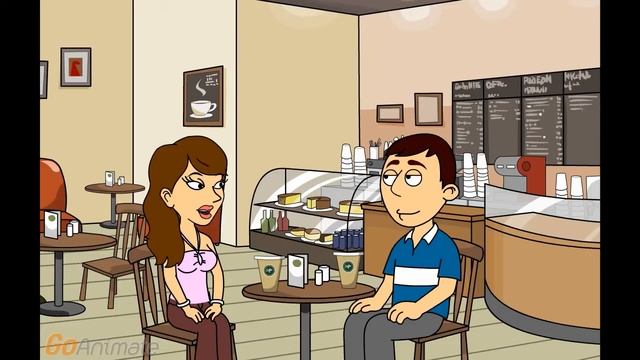 CentOS Pros and Cons смотреть онлайн