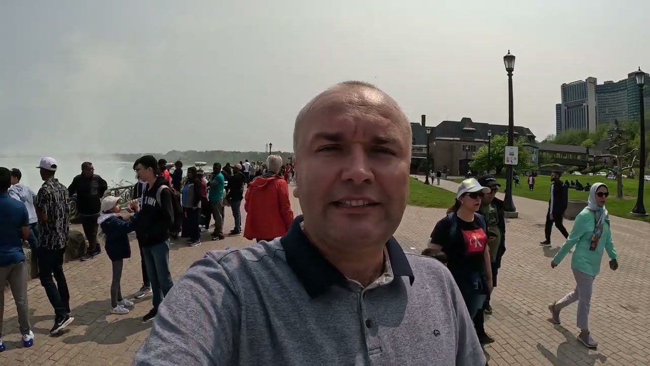 Много воды в стиральной машине, последствия... смотреть онлайн