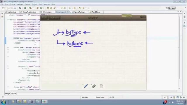 JAVA Training and job placement | Spring ORM Module | best online training from H2Kinfosys смотреть онлайн