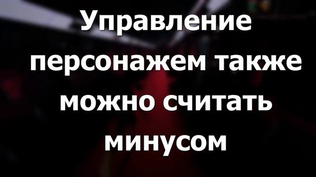 СЕКРЕТ УСПЕХА ONLY UP! │ ПОЧЕМУ ЭТА ИГРА ТАК ПОПУЛЯРНА? смотреть онлайн