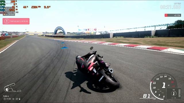 Ride 4 | Notebook 2014 | i5 4210u 2c | Radeon R7 260m 2gb | 8gb DDR3 1600Mhz Ram смотреть онлайн