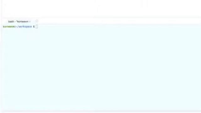 10.11.17 Основы python #2 смотреть онлайн