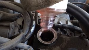 Почему загорается или моргает индикатор давления масла