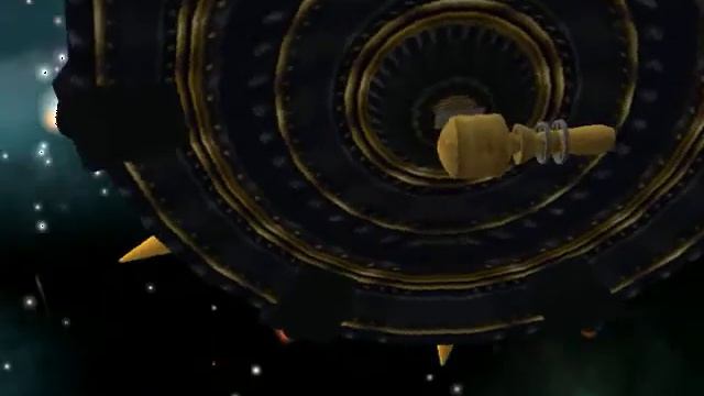 Spore 1.5 смотреть онлайн
