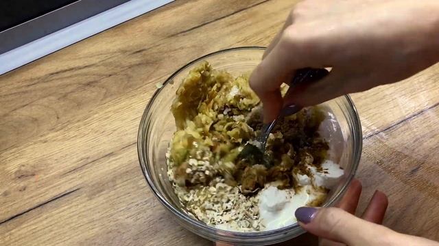 Техника Фокусов и Манипуляций