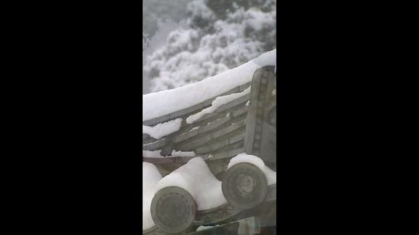 The Kokinshû  Spring Poems  Part I, 1