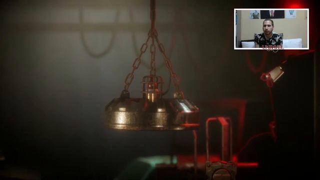 Óxido - Unravel #10 смотреть онлайн