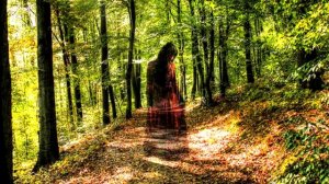 Тушда мархум Отани тирик курса нима булади