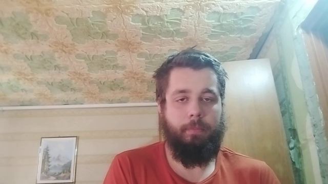 Александр Усик Тайсон Фьюри первые мысли перед боем смотреть онлайн