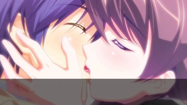 Chaos;Head Noah (CoZ Patch) | Common Route A - Part 3: Check-up смотреть онлайн