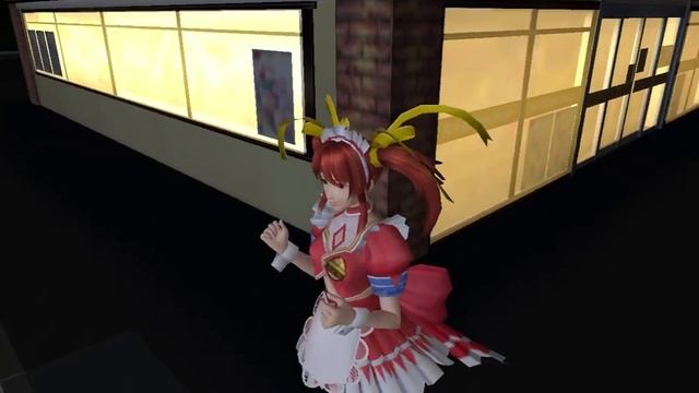 BIKO 3 GAMEPLAY смотреть онлайн