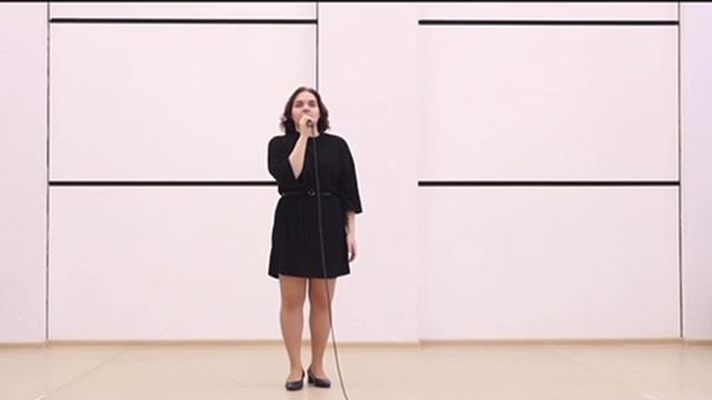 Video-f786222fd7ff90164fe793928d03c9dd-V.mp4