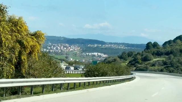 Он называет меня сладкой! Как мед! ! #ленахеппи #ленахэппи #lenahappy