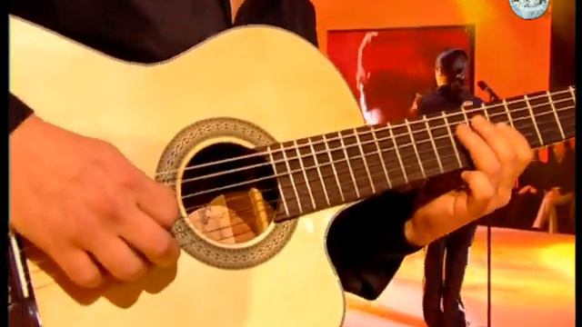 Alizee - La Isla Bonita (Madonna cover) смотреть онлайн