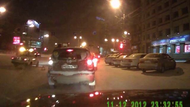 Дорожник и малолитражка смотреть онлайн