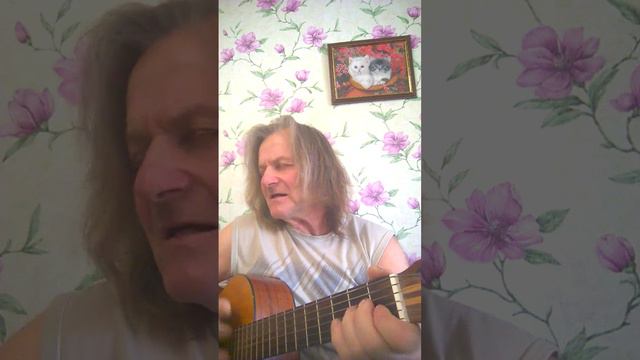 осколок льда смотреть онлайн