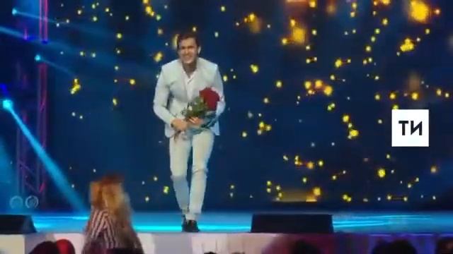 6 января 2019 г. смотреть онлайн