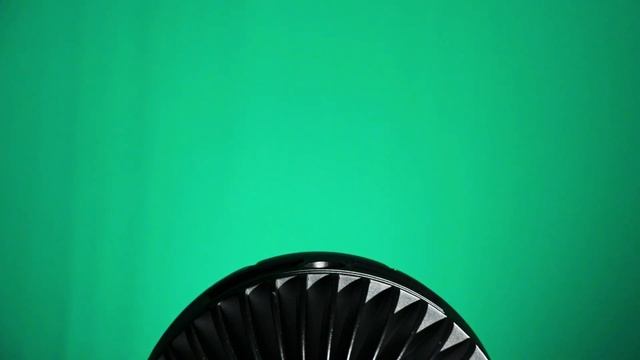 NEPTUNE 400 WASH (SILVER STAR) смотреть онлайн