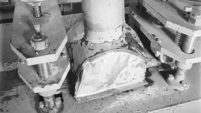 Производство стройматериалов из древесных отходов смотреть онлайн