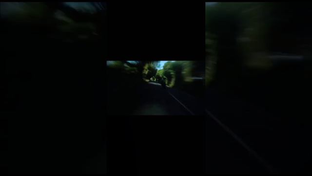 Смертельные гонки Isle of Man смотреть онлайн