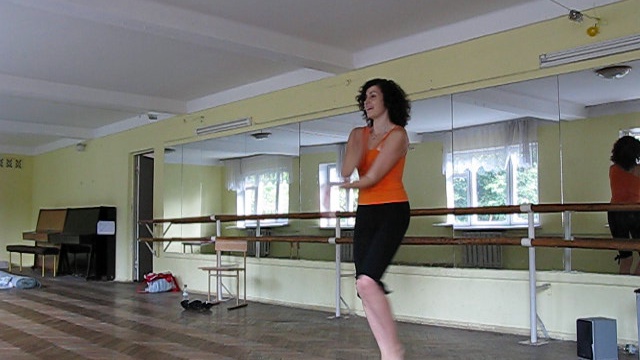 MVI_7593 смотреть онлайн