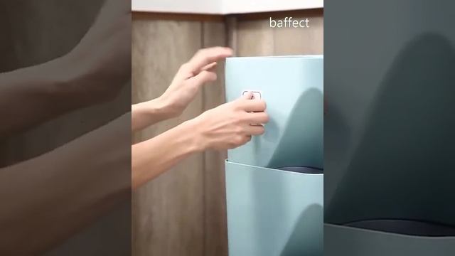 Кухонный мусорный бак смотреть онлайн