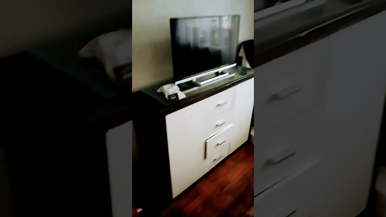 12 мая 2024 г. смотреть онлайн