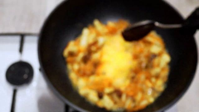 Компьютерные Игры и Летсплеи