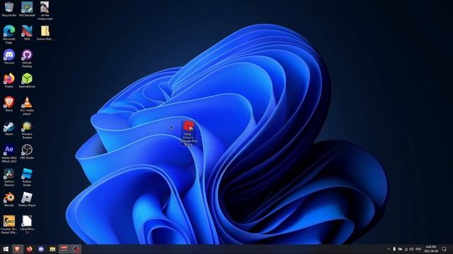 How To Get SHADERS On Roblox In 2023 | Roblox Shaders Tutorial