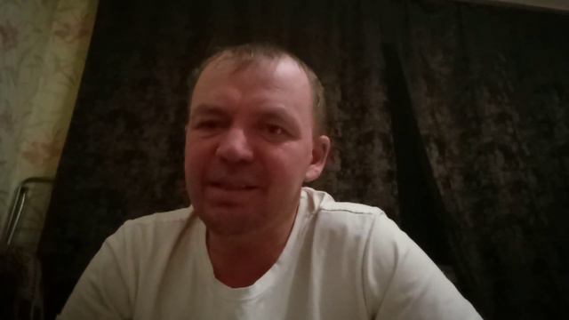 Рассеянный склероз или ошиблись?! смотреть онлайн