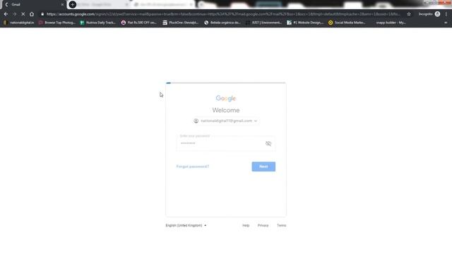 403 error, Google drive download problem смотреть онлайн