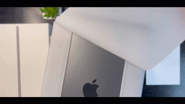 IPAD 9 LA MEJOR OPCIÓN 2023? Unboxing смотреть онлайн