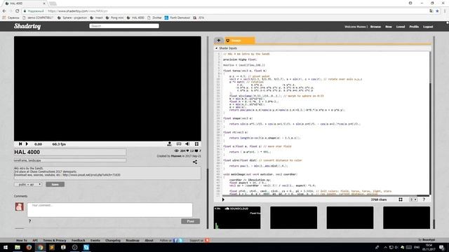 Вебинар "Код анимации" (ПЕРЕЗАЛИВ) смотреть онлайн