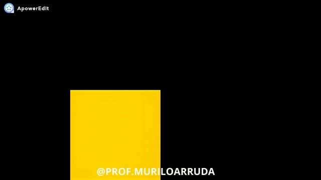 JOGO DAS CORES - JOGO ELETRÔNICO - EDUCAÇÃO FÍSICA. смотреть онлайн