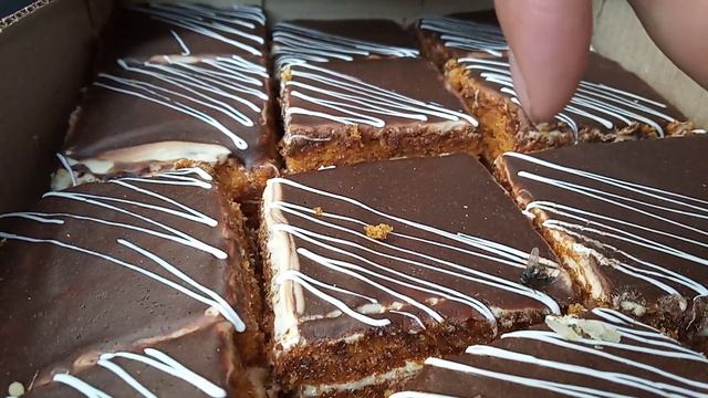 Самарканд тумани Равонак махалласи смотреть онлайн