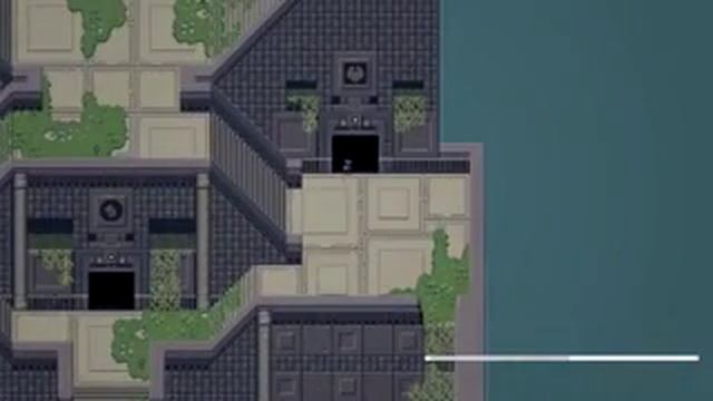 ^ ^ Крышечка нижнее подчеркивание ^ ^ смотреть онлайн