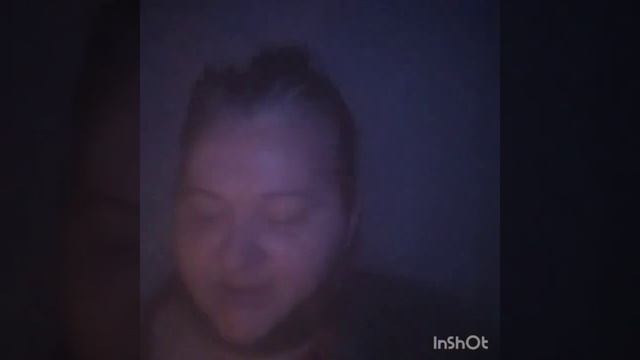 Свет отключили опять/?♀️ смотреть онлайн