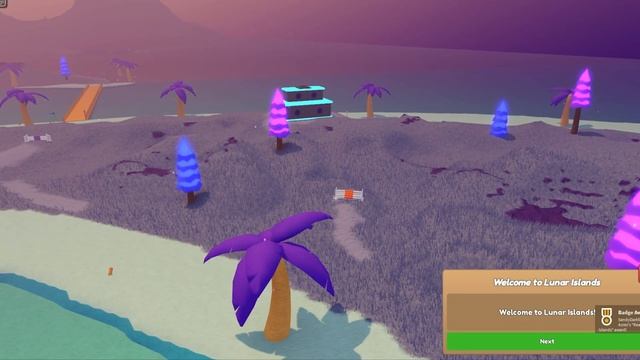 [Roblox Wild Horse Islands] Reaching Lvl 400! Exploring Lunar Islands! How To Gain Level Fast! смотреть онлайн