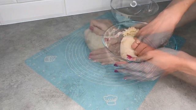 Вкусные истории от Жанны