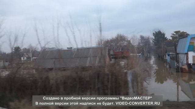 Караганда смотреть онлайн