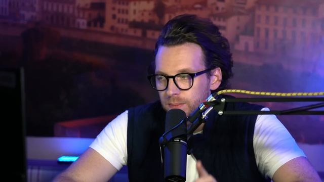 Почему женщина сначала бегает за мужчиной, а потом ни во что его не ставит? История отношений. смотреть онлайн