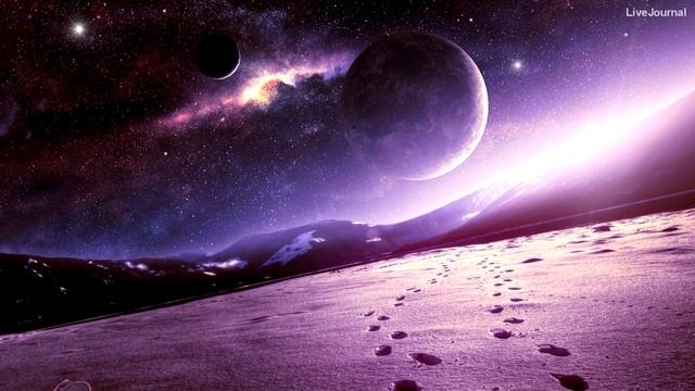 Изменение времени на Земле происходит для каждого человека отдельно! смотреть онлайн