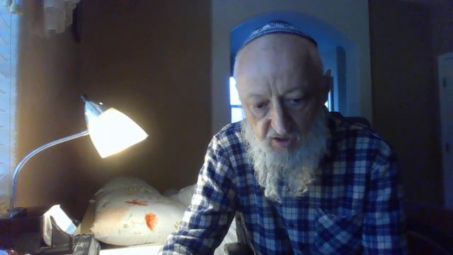 2Петра 3-17 что значит не увлечся учением безакоников?(Т.В) смотреть онлайн