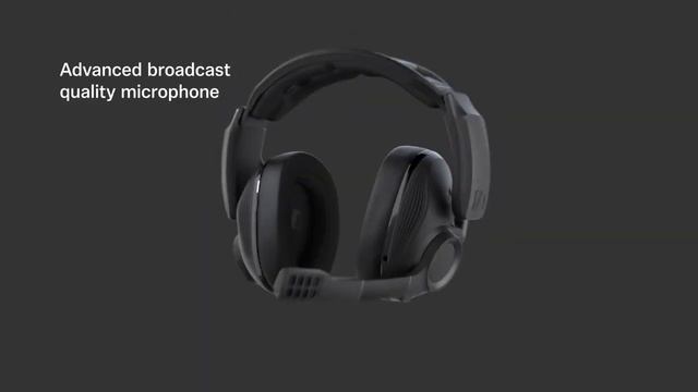 Top 6 Best Surround Sound Headphones in 2023 смотреть онлайн