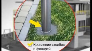 Ceresit CX5 монтажный и водоостанавливающий цемент