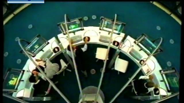 ΔΙΑΦΗΜΙΣΗ FIAT BRAVO - BRAVA 1998