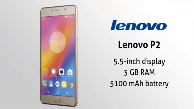 Tech News 44 - Nokia 6,Vodaphone Super Hour,Lenovo P2,Pegasus 3S,ZTE V8,Samsung J1 4G,Nokia E1 Leak смотреть онлайн